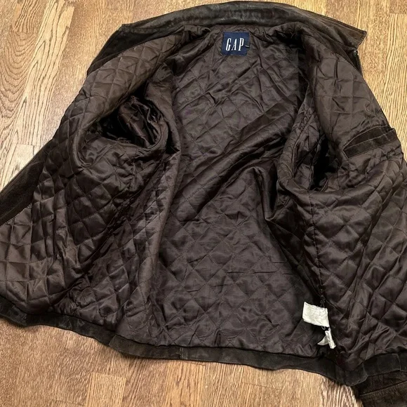 Sold - Picture 13 of 15